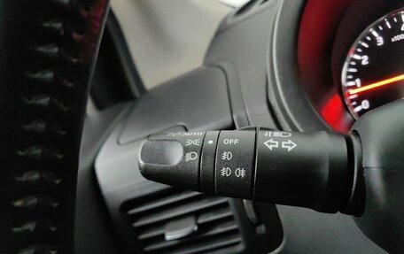 Nissan X-Trail, 2011 год, 1 148 000 рублей, 20 фотография