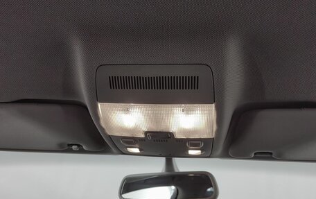 Audi A3, 2012 год, 900 000 рублей, 12 фотография
