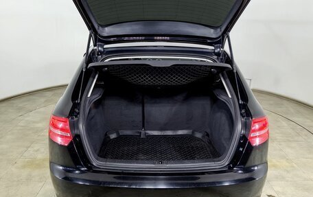 Audi A3, 2012 год, 900 000 рублей, 9 фотография