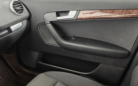 Audi A3, 2012 год, 900 000 рублей, 13 фотография