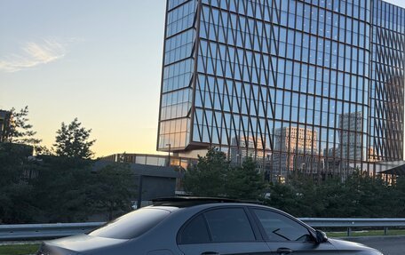 Mercedes-Benz E-Класс, 2020 год, 5 470 000 рублей, 9 фотография