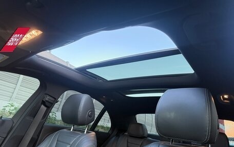 Mercedes-Benz E-Класс, 2020 год, 5 470 000 рублей, 6 фотография