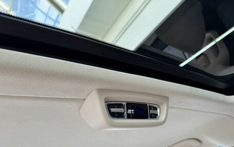Mercedes-Benz V-Класс, 2026 год, 14 390 000 рублей, 24 фотография