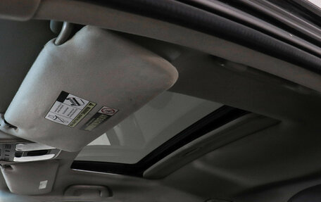 Acura RDX III, 2009 год, 1 147 000 рублей, 10 фотография