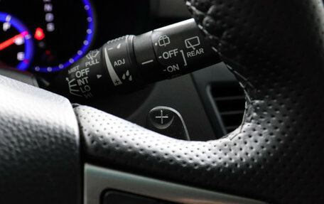 Acura RDX III, 2009 год, 1 147 000 рублей, 13 фотография