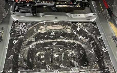 Audi A6, 2019 год, 3 990 000 рублей, 17 фотография