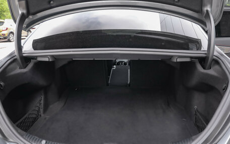 Mercedes-Benz C-Класс AMG, 2019 год, 3 629 000 рублей, 36 фотография