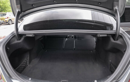 Mercedes-Benz C-Класс AMG, 2019 год, 3 629 000 рублей, 37 фотография