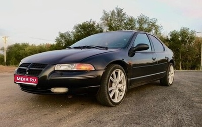 Chrysler Stratus, 1997 год, 199 000 рублей, 1 фотография