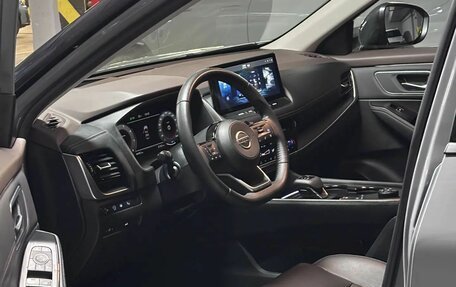 Nissan X-Trail, 2021 год, 3 200 000 рублей, 25 фотография