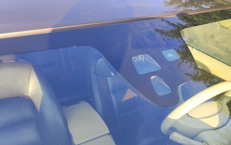 Volvo XC70 II рестайлинг, 2011 год, 1 500 000 рублей, 24 фотография