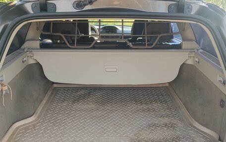 Volvo XC70 II рестайлинг, 2011 год, 1 500 000 рублей, 32 фотография