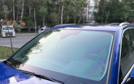 Audi Q5, 2021 год, 4 700 000 рублей, 7 фотография