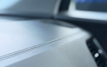 Audi Q5, 2021 год, 4 700 000 рублей, 23 фотография