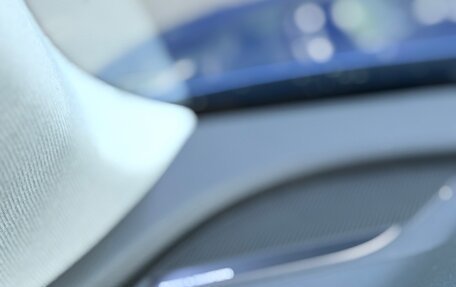 Audi Q5, 2021 год, 4 700 000 рублей, 22 фотография