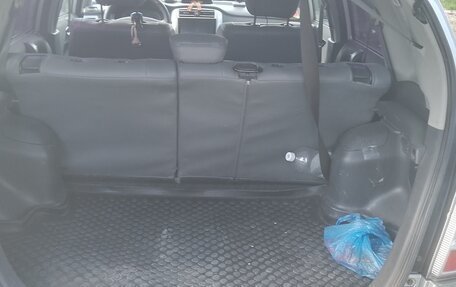 Suzuki Liana, 2006 год, 550 000 рублей, 7 фотография