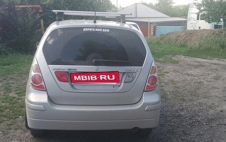 Suzuki Liana, 2006 год, 550 000 рублей, 2 фотография