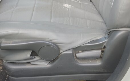 Suzuki Liana, 2006 год, 550 000 рублей, 10 фотография