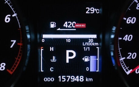 Mitsubishi ASX I рестайлинг, 2014 год, 1 180 000 рублей, 10 фотография