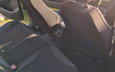 Peugeot 308 II, 2008 год, 450 000 рублей, 10 фотография