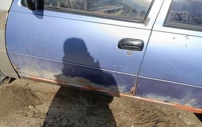 Daewoo Nexia I рестайлинг, 2008 год, 45 000 рублей, 1 фотография