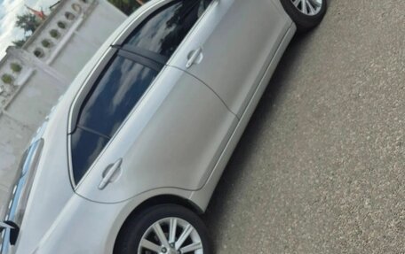 Toyota Camry, 2007 год, 900 000 рублей, 5 фотография