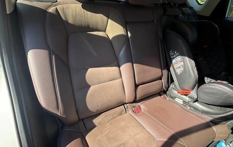 Mazda CX-5 II, 2019 год, 3 200 000 рублей, 6 фотография