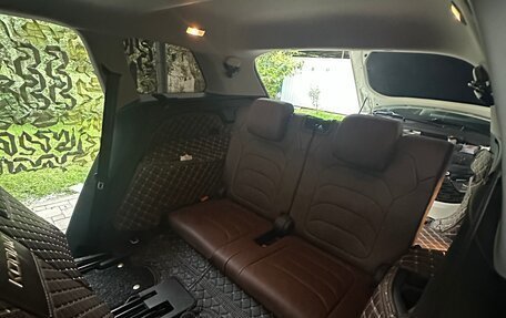 Skoda Kodiaq I, 2024 год, 4 999 999 рублей, 10 фотография