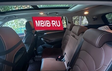 Skoda Kodiaq I, 2024 год, 4 999 999 рублей, 8 фотография