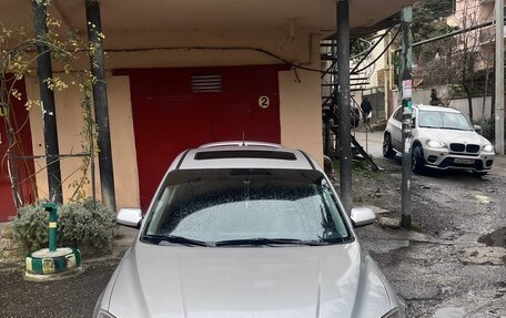 Mazda 3, 2004 год, 410 000 рублей, 1 фотография