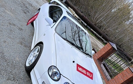 Toyota Celica VII рестайлинг, 1996 год, 1 900 000 рублей, 1 фотография