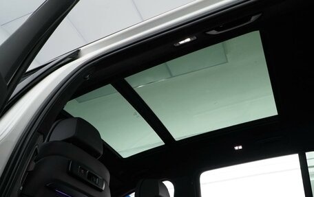 BMW X7, 2021 год, 7 498 097 рублей, 16 фотография