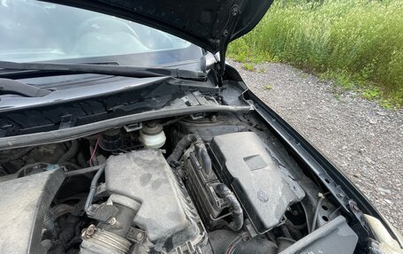 Toyota Corolla, 2007 год, 750 000 рублей, 14 фотография