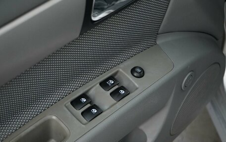 Chevrolet Lacetti, 2012 год, 637 077 рублей, 14 фотография