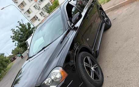 Volvo XC90 II рестайлинг, 2003 год, 1 350 000 рублей, 30 фотография