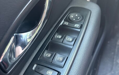 Renault Fluence I, 2012 год, 890 000 рублей, 11 фотография