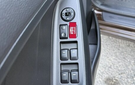 KIA Cerato III, 2015 год, 1 190 000 рублей, 10 фотография