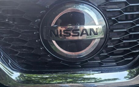 Nissan Qashqai, 2021 год, 3 000 000 рублей, 3 фотография