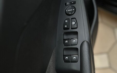 Hyundai Solaris II рестайлинг, 2019 год, 1 430 000 рублей, 9 фотография