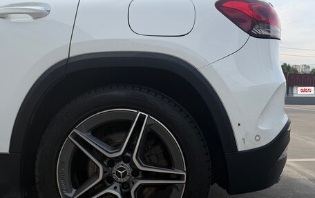 Mercedes-Benz GLA, 2020 год, 3 500 000 рублей, 6 фотография