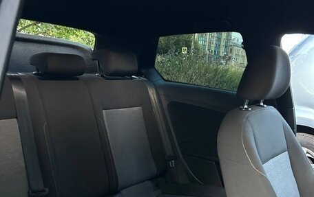 Volkswagen Golf VII, 2013 год, 749 000 рублей, 12 фотография