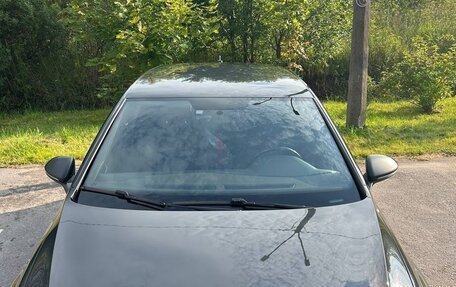 Volkswagen Golf VII, 2013 год, 749 000 рублей, 8 фотография