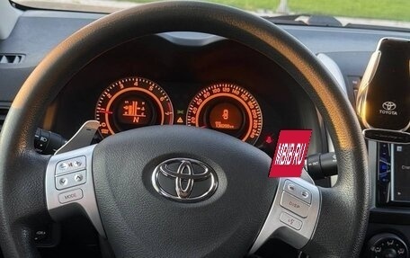 Toyota Corolla, 2007 год, 1 128 000 рублей, 5 фотография