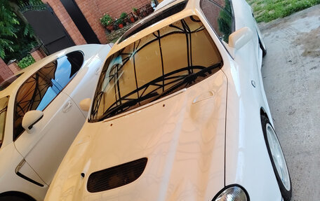 Toyota Celica VII рестайлинг, 1996 год, 1 900 000 рублей, 3 фотография