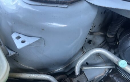 Mazda 3, 2004 год, 410 000 рублей, 15 фотография