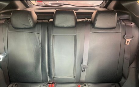 Nissan Qashqai, 2019 год, 1 830 000 рублей, 15 фотография