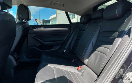 Volkswagen Arteon I, 2020 год, 3 297 000 рублей, 11 фотография