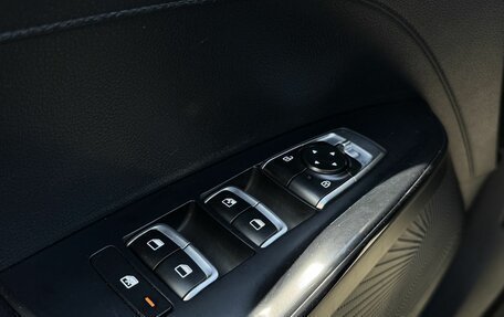 KIA K5, 2021 год, 1 640 000 рублей, 15 фотография