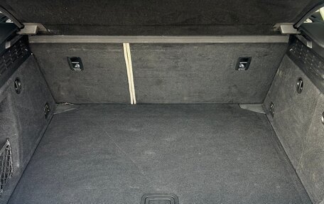 Audi A3, 2013 год, 1 280 000 рублей, 8 фотография