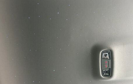 Audi A3, 2013 год, 1 280 000 рублей, 13 фотография